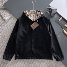 Burberry Outwear